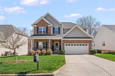 Photo for 628 Beckwith Drive