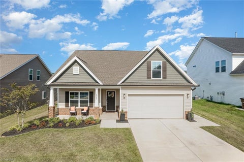 Photo for 3757 Bridleton Ridge Trail