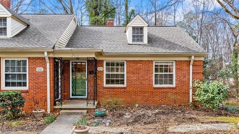 Photo for 1223 Pamlico Drive