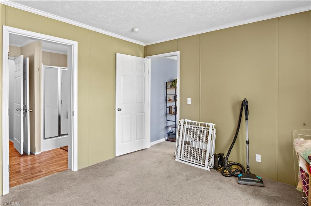 122 Kiser Road, King, North Carolina image 18