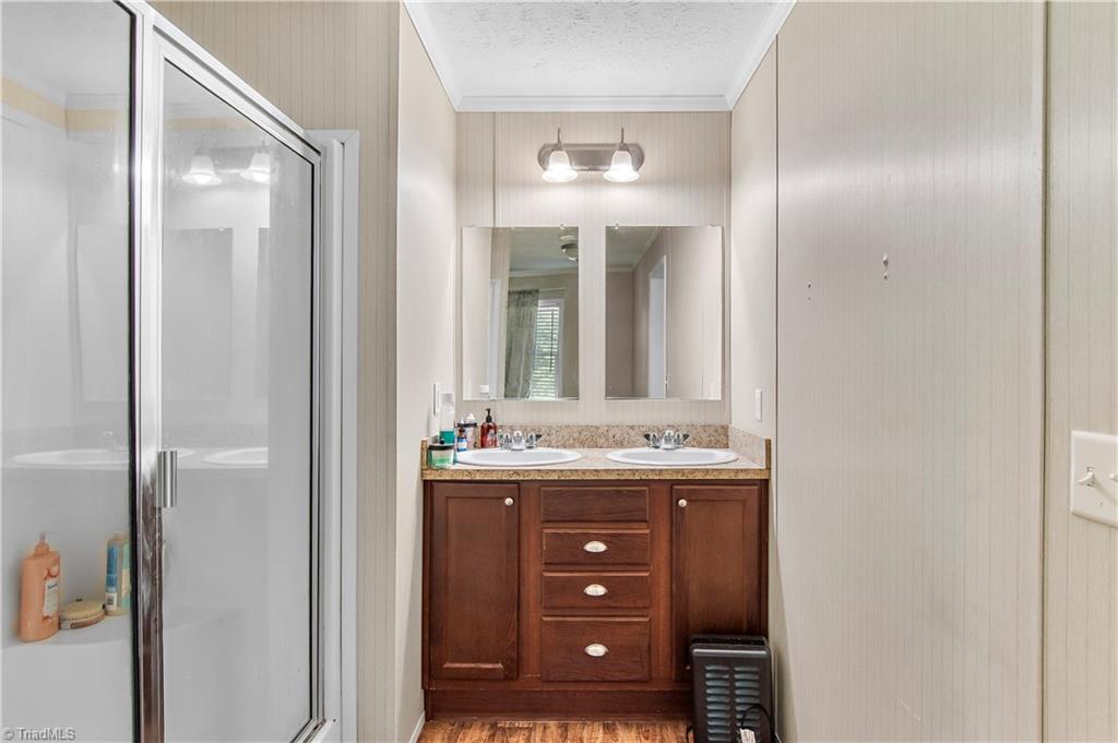 122 Kiser Road, King, North Carolina image 23