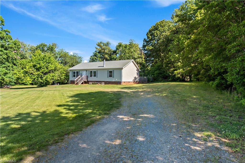 122 Kiser Road, King, North Carolina image 3