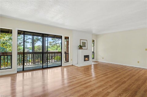Homes For Sale - 250 Sugar Gum Lane #224<br/> Pinehurst, NC 28374