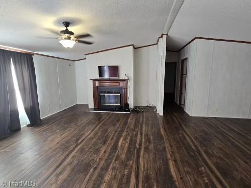 15215 Nc Highway 8, Lexington, North Carolina image 12