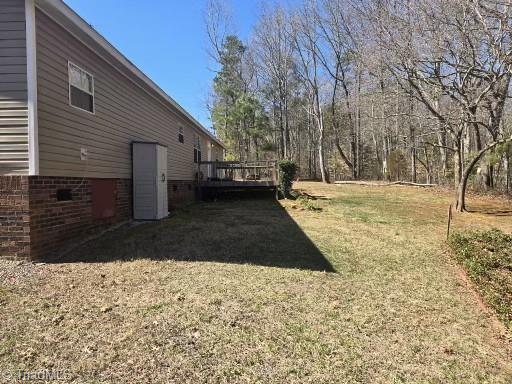 15215 Nc Highway 8, Lexington, North Carolina image 8