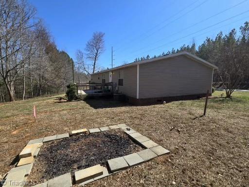 15215 Nc Highway 8, Lexington, North Carolina image 9