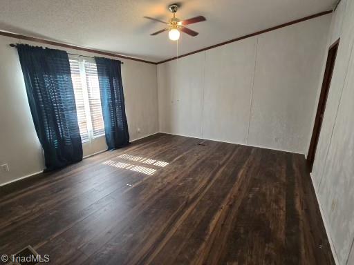 15215 Nc Highway 8, Lexington, North Carolina image 14