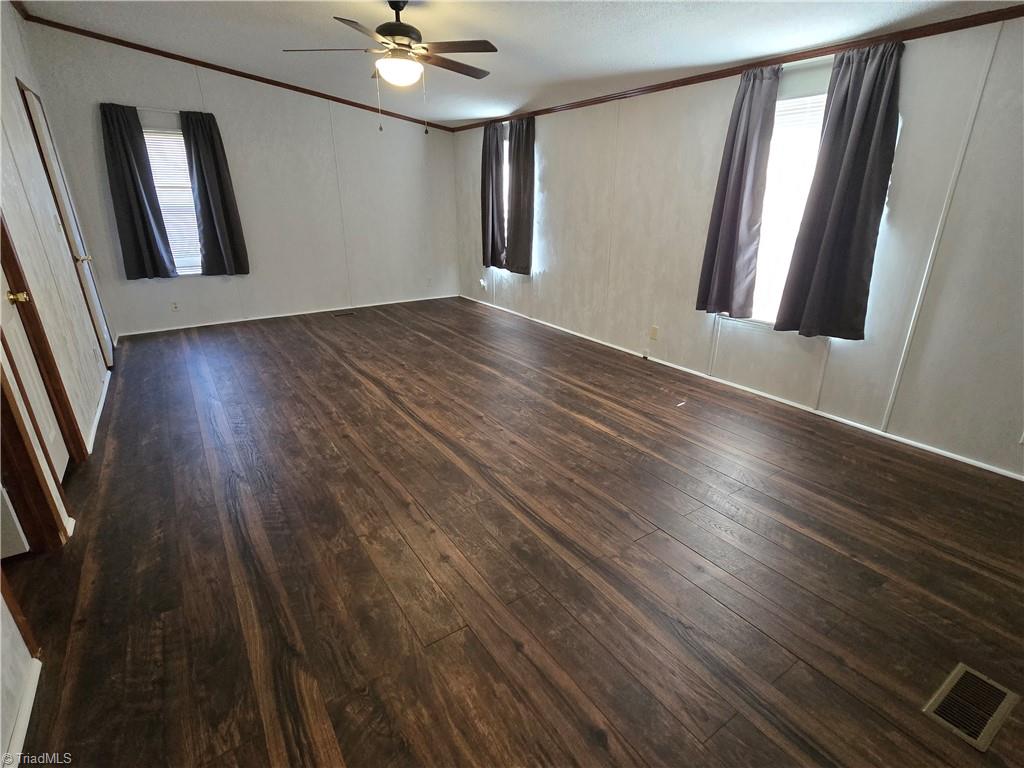15215 Nc Highway 8, Lexington, North Carolina image 3