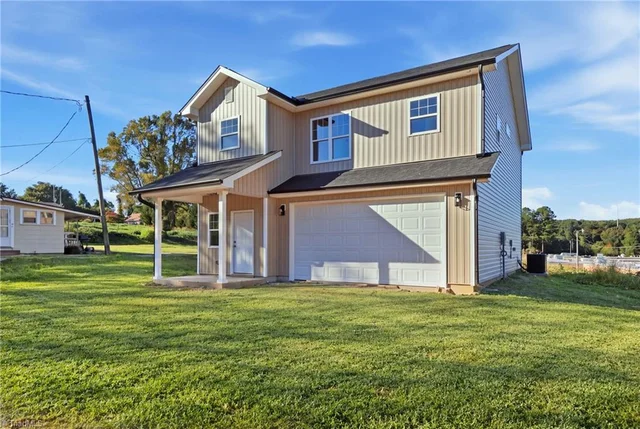 235 Brewer Street, photo 2 of 33