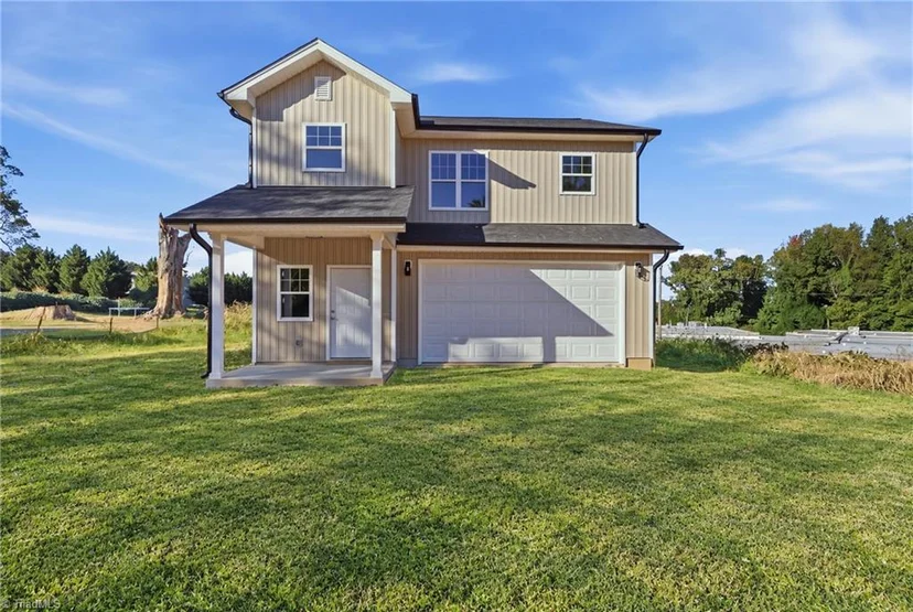 235 Brewer Street, photo 1 of 33