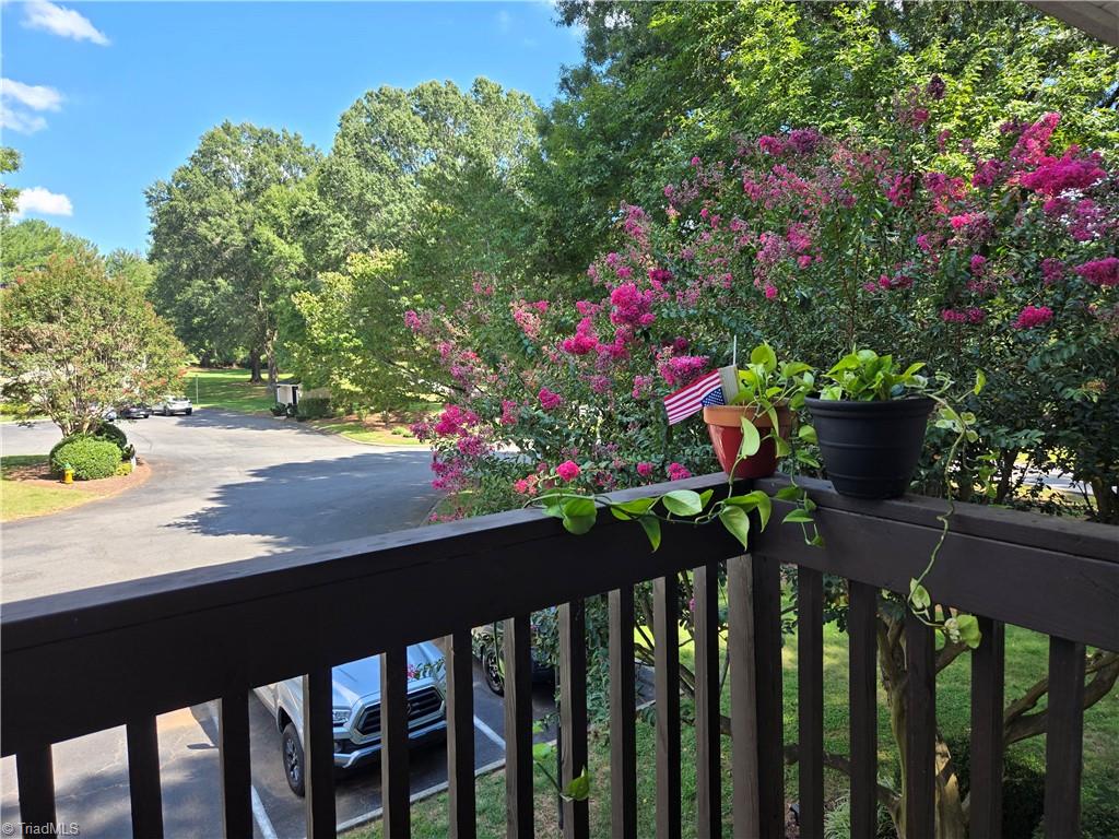 178 Driftwood Lane