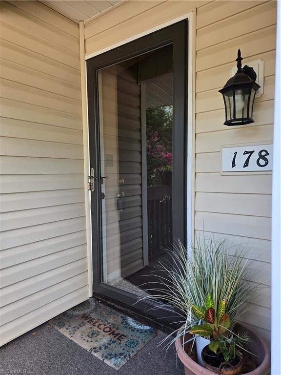 178 Driftwood Lane