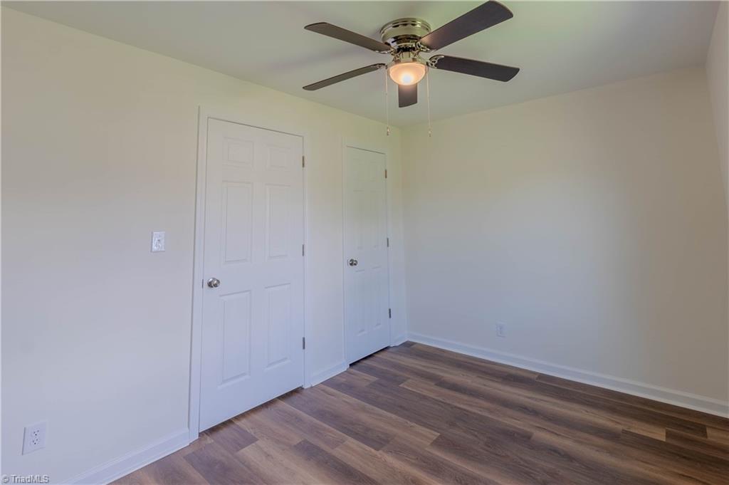 116 Dogwood Drive, Mount Airy, North Carolina image 12