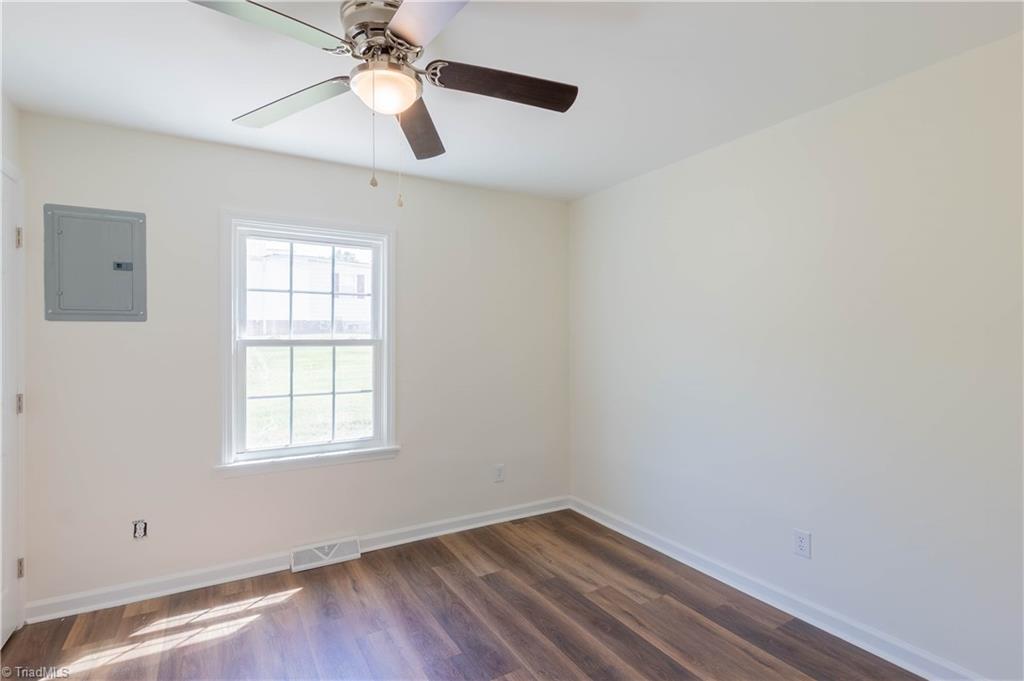 116 Dogwood Drive, Mount Airy, North Carolina image 17