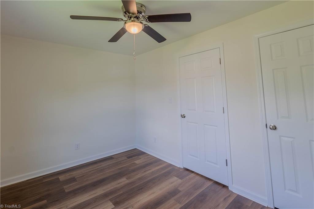 116 Dogwood Drive, Mount Airy, North Carolina image 13