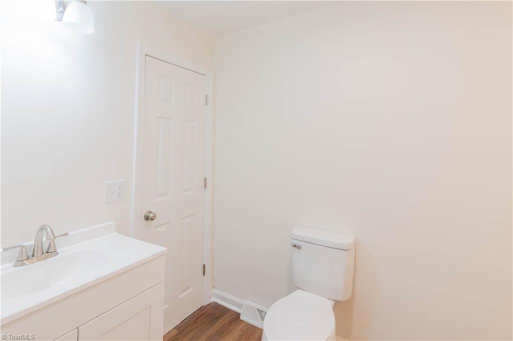 116 Dogwood Drive, Mount Airy, North Carolina image 19