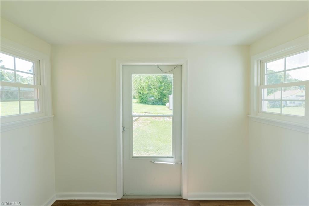 116 Dogwood Drive, Mount Airy, North Carolina image 22
