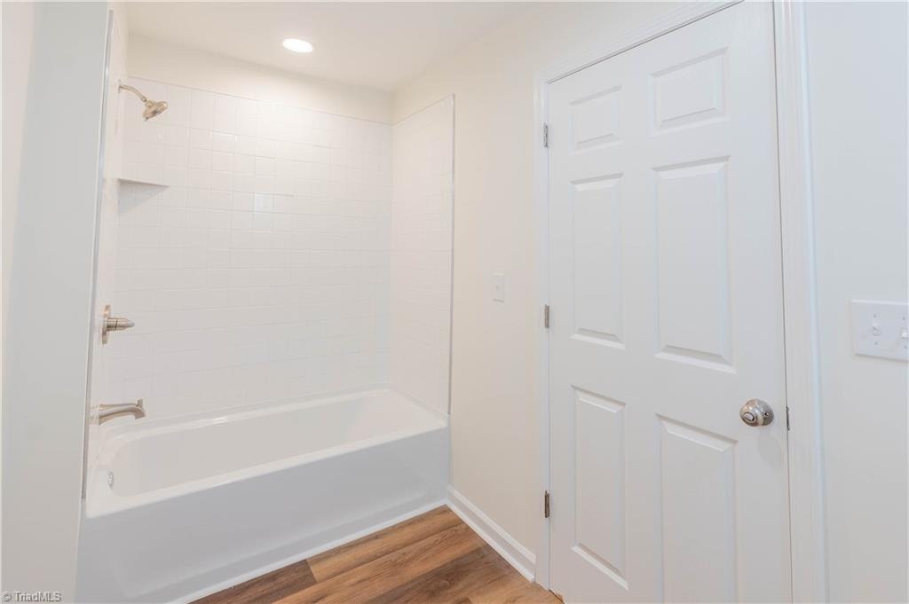 116 Dogwood Drive, Mount Airy, North Carolina image 20