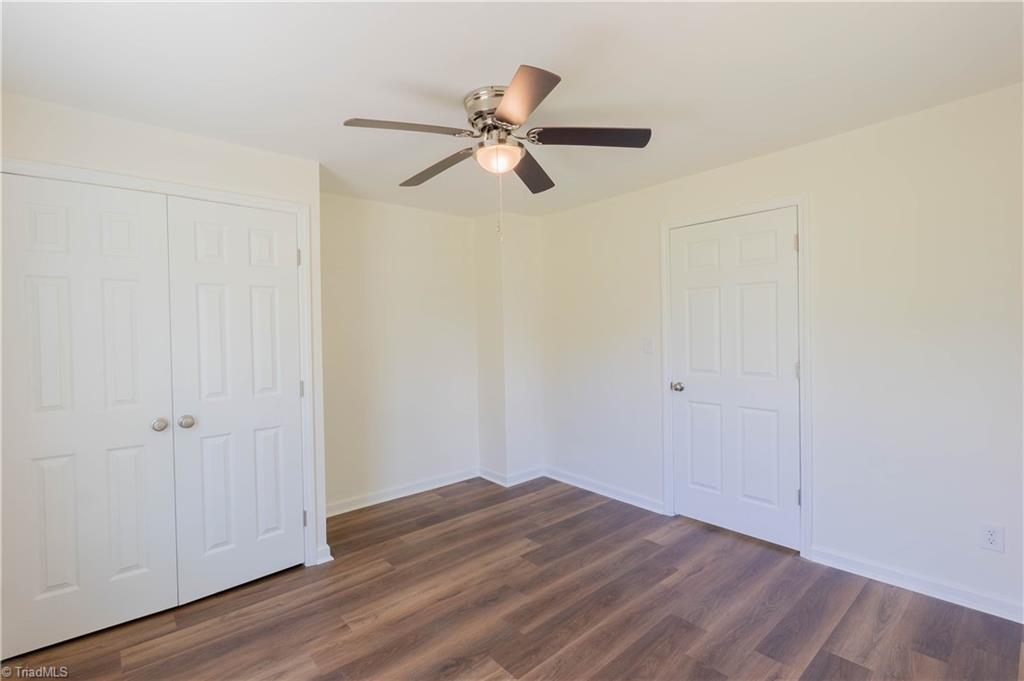 116 Dogwood Drive, Mount Airy, North Carolina image 16