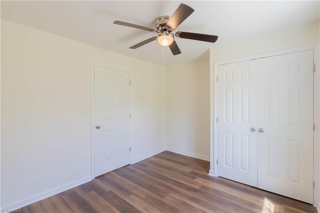 116 Dogwood Drive, Mount Airy, North Carolina image 18
