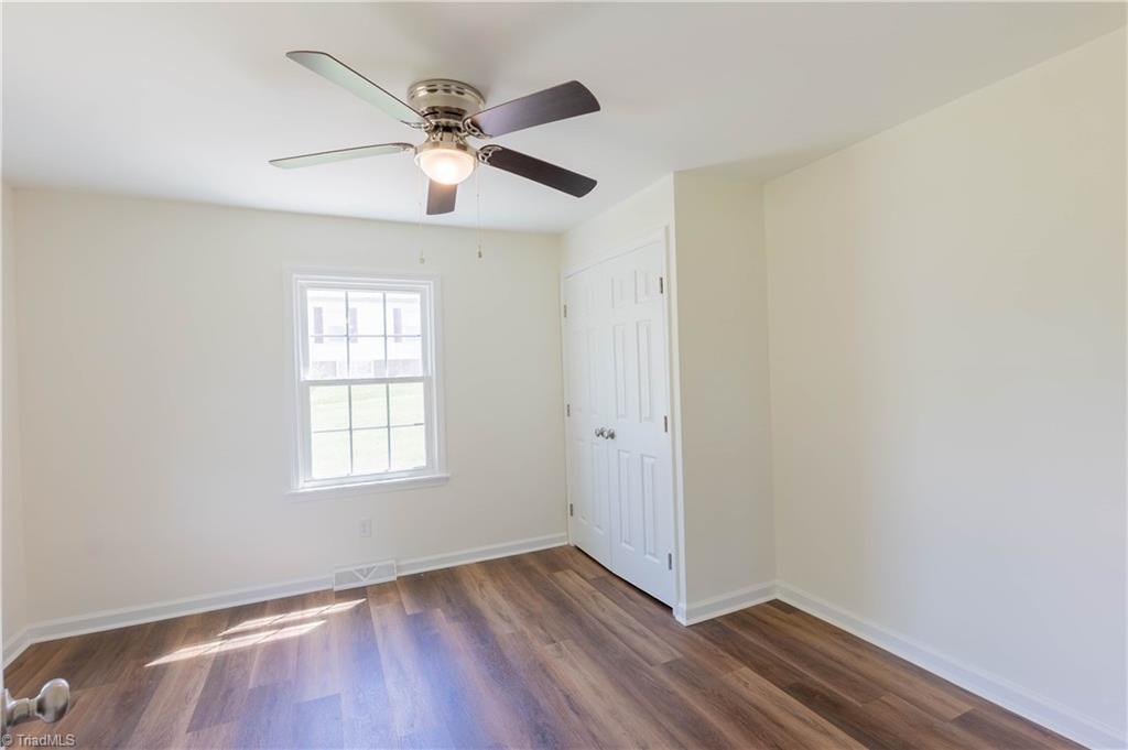 116 Dogwood Drive, Mount Airy, North Carolina image 14