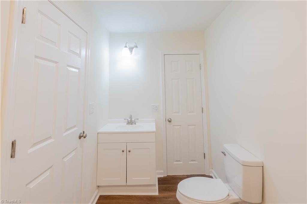 116 Dogwood Drive, Mount Airy, North Carolina image 21