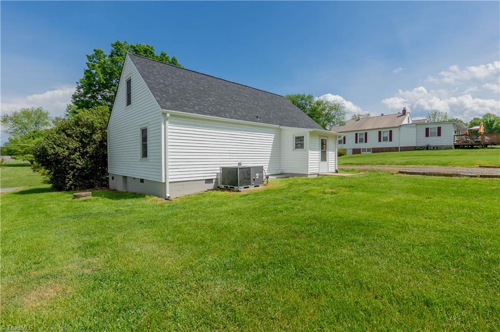 116 Dogwood Drive, Mount Airy, North Carolina image 25