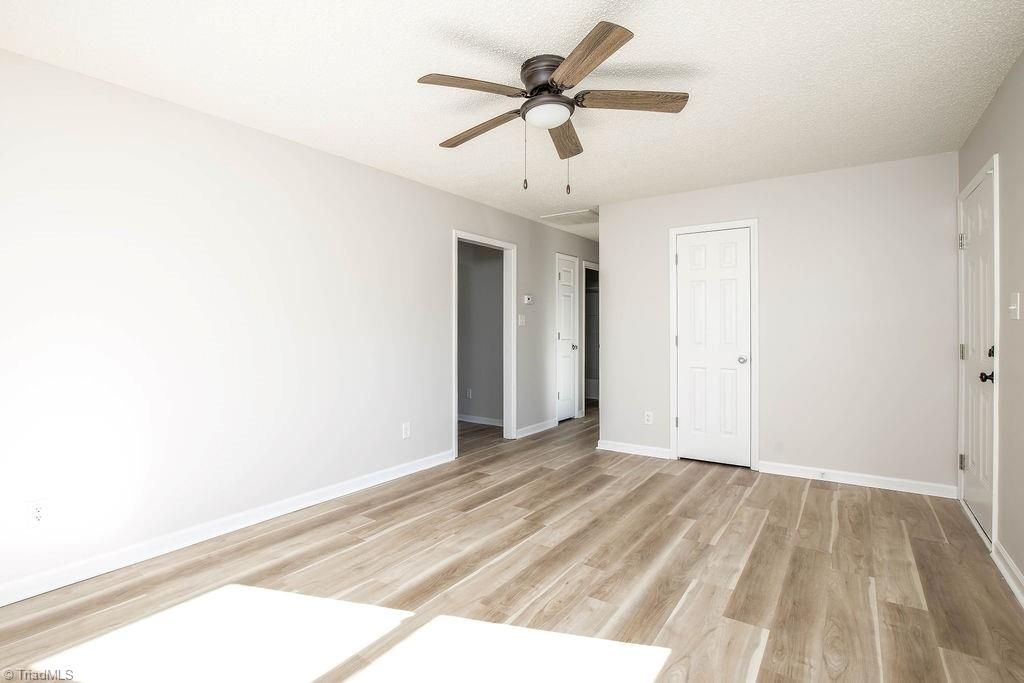 Photo of 3003 E Wendover Avenue, Greensboro, NC 27405 (MLS # 1207114)