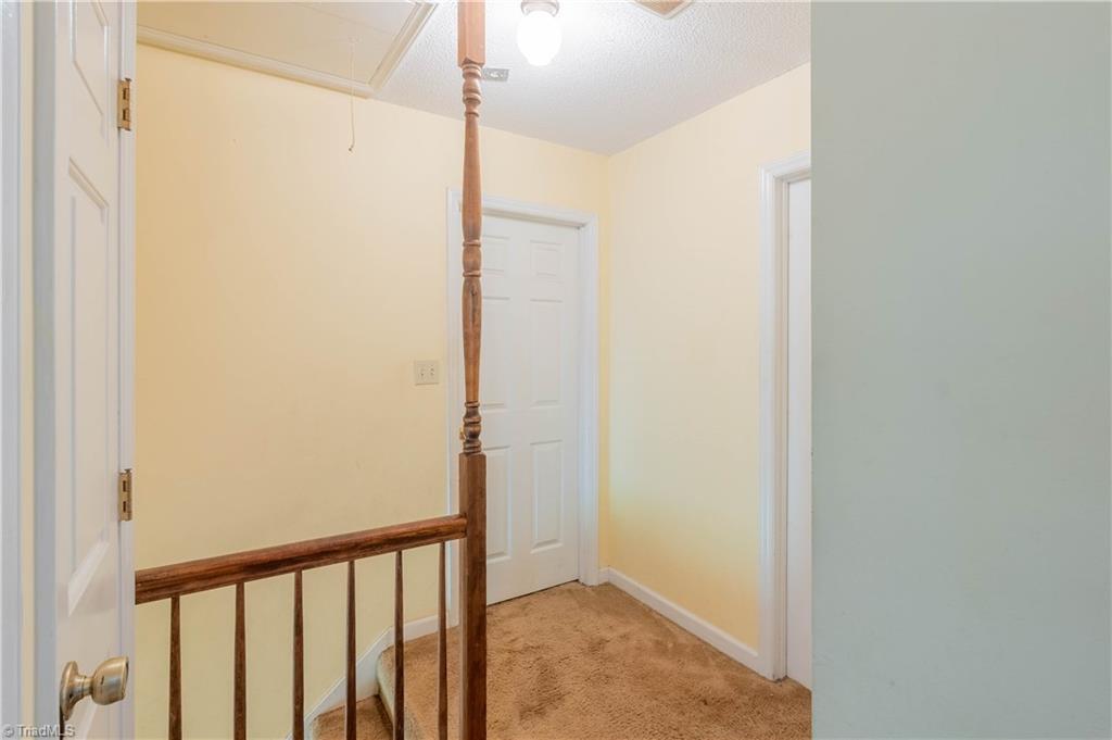 502 Old Hollow Road, Pilot Mountain, North Carolina image 34