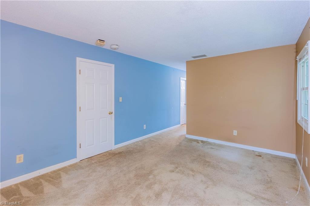 502 Old Hollow Road, Pilot Mountain, North Carolina image 25