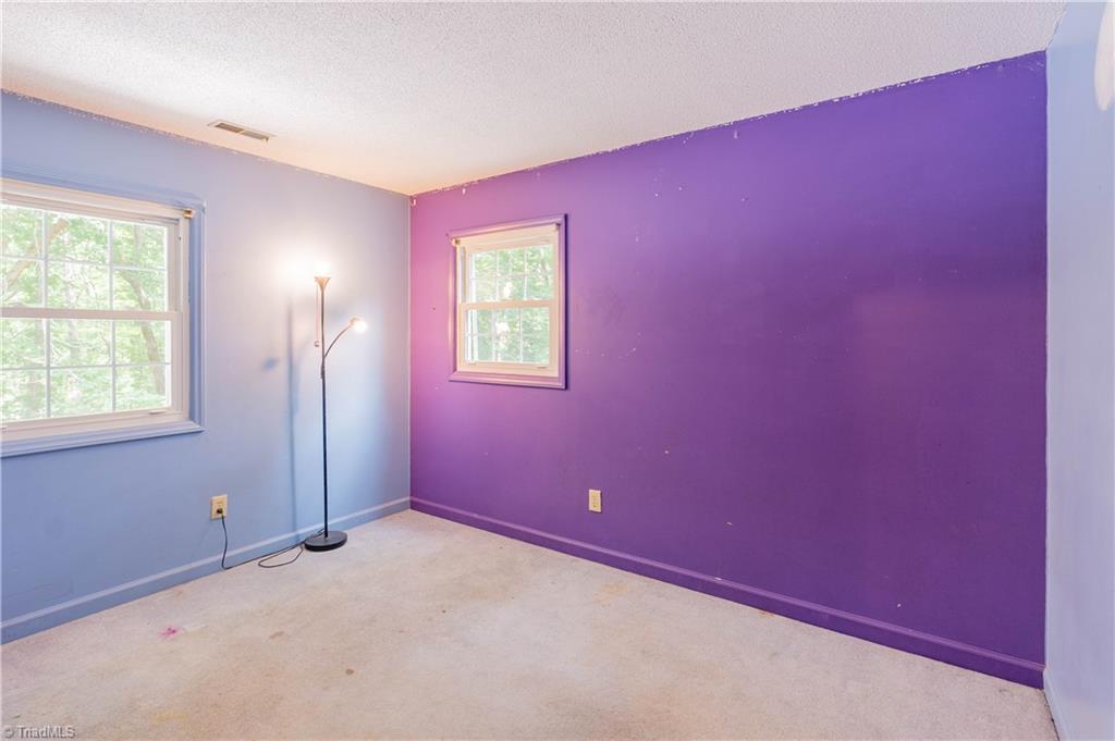 502 Old Hollow Road, Pilot Mountain, North Carolina image 31
