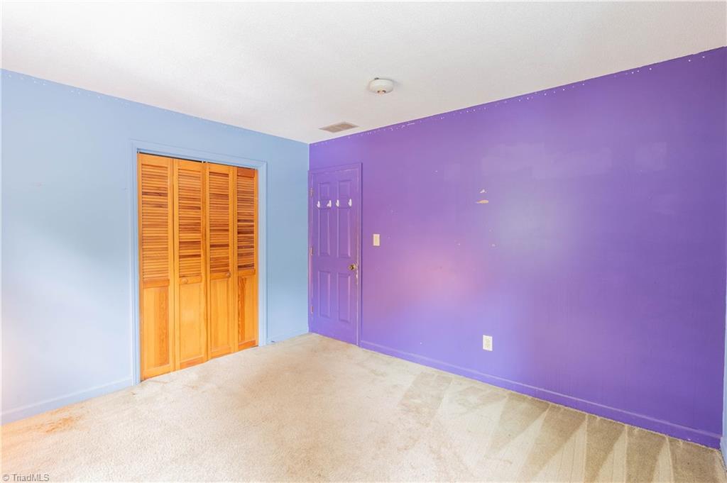 502 Old Hollow Road, Pilot Mountain, North Carolina image 33