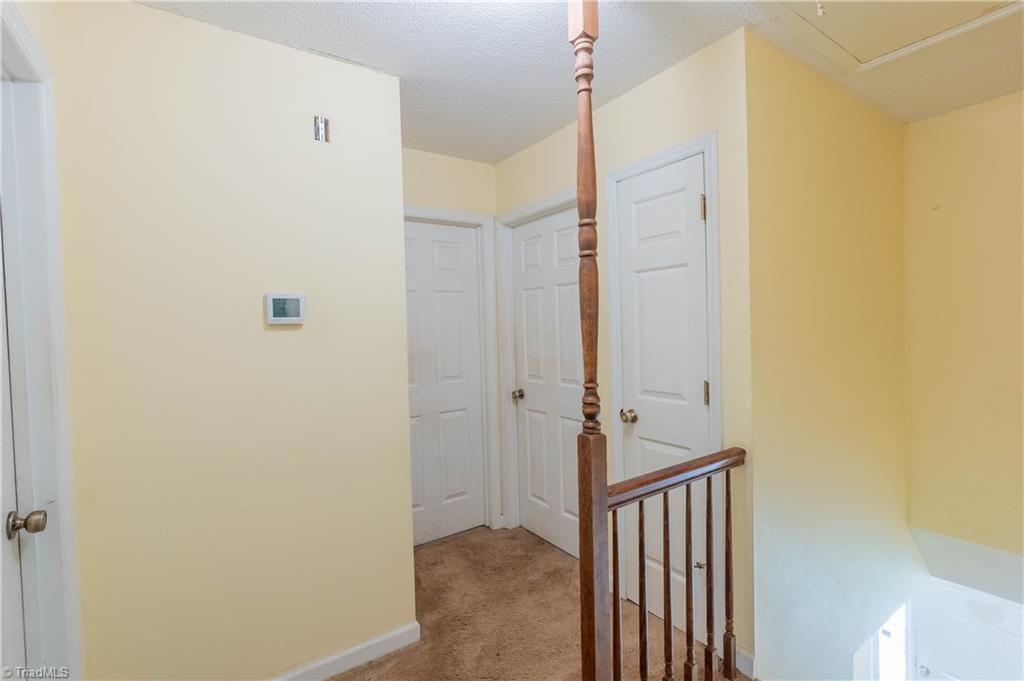 502 Old Hollow Road, Pilot Mountain, North Carolina image 29