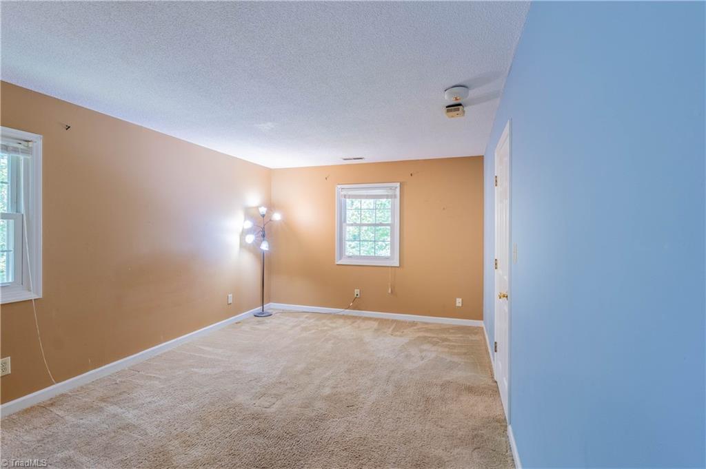 502 Old Hollow Road, Pilot Mountain, North Carolina image 28