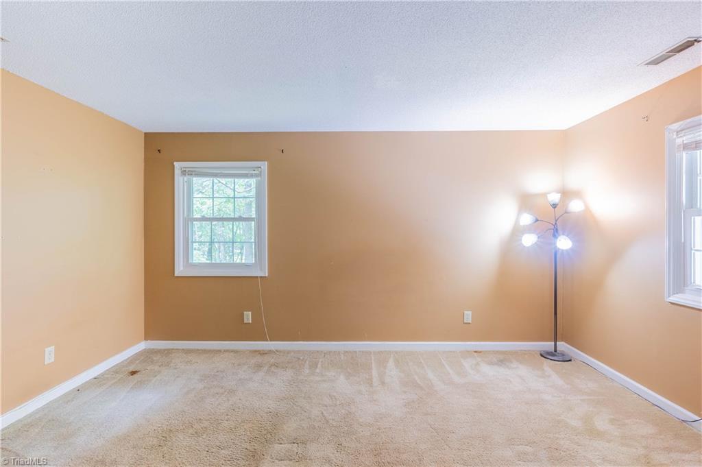 502 Old Hollow Road, Pilot Mountain, North Carolina image 24