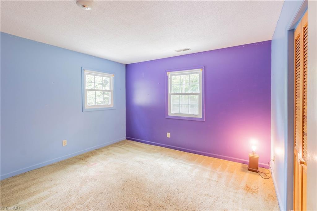 502 Old Hollow Road, Pilot Mountain, North Carolina image 32