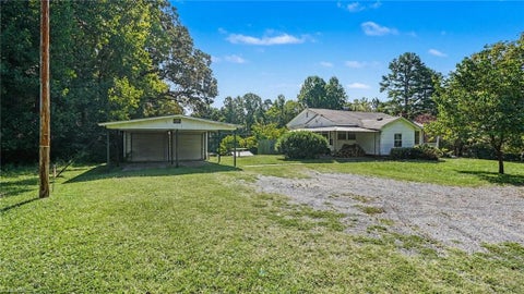 Photo for 533 Bonkemeyer Drive