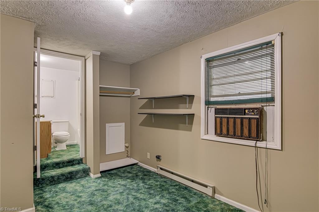 210 W Parkway Avenue, High Point, North Carolina image 31