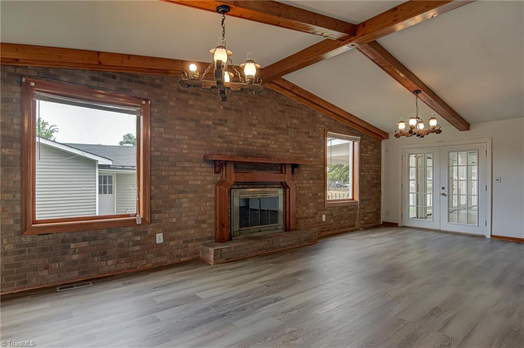 210 W Parkway Avenue, High Point, North Carolina image 6