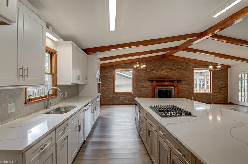 210 W Parkway Avenue, High Point, North Carolina image 10