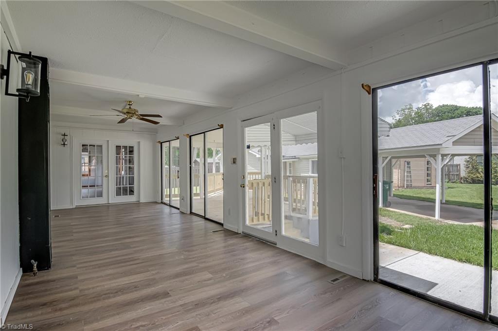 210 W Parkway Avenue, High Point, North Carolina image 18