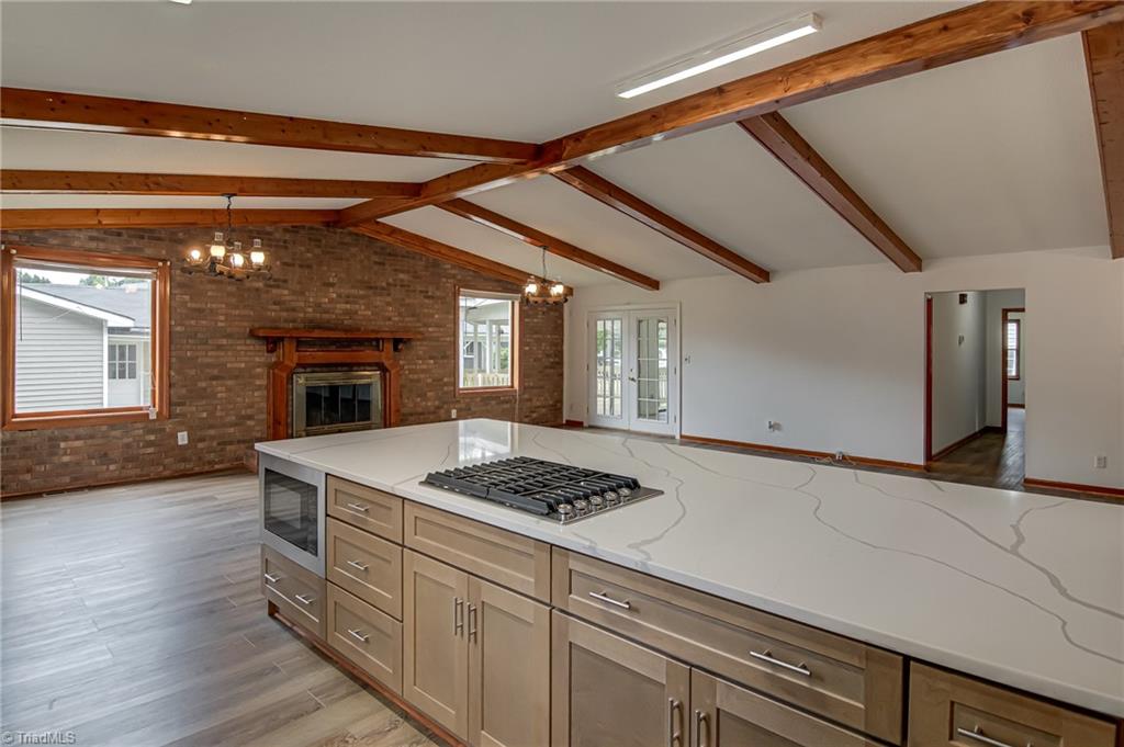 210 W Parkway Avenue, High Point, North Carolina image 11