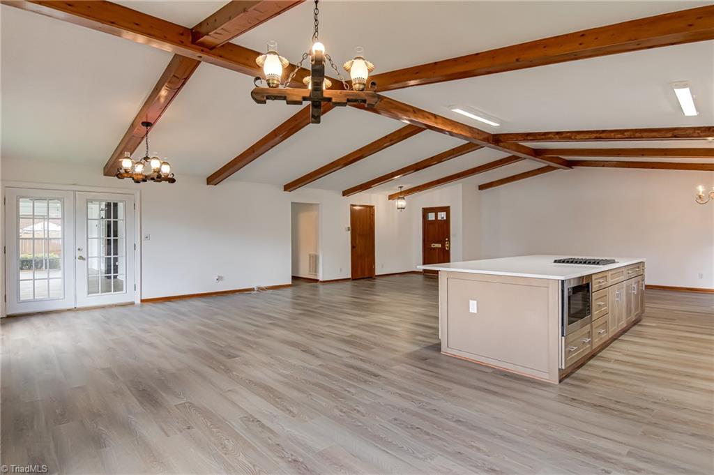 210 W Parkway Avenue, High Point, North Carolina image 13