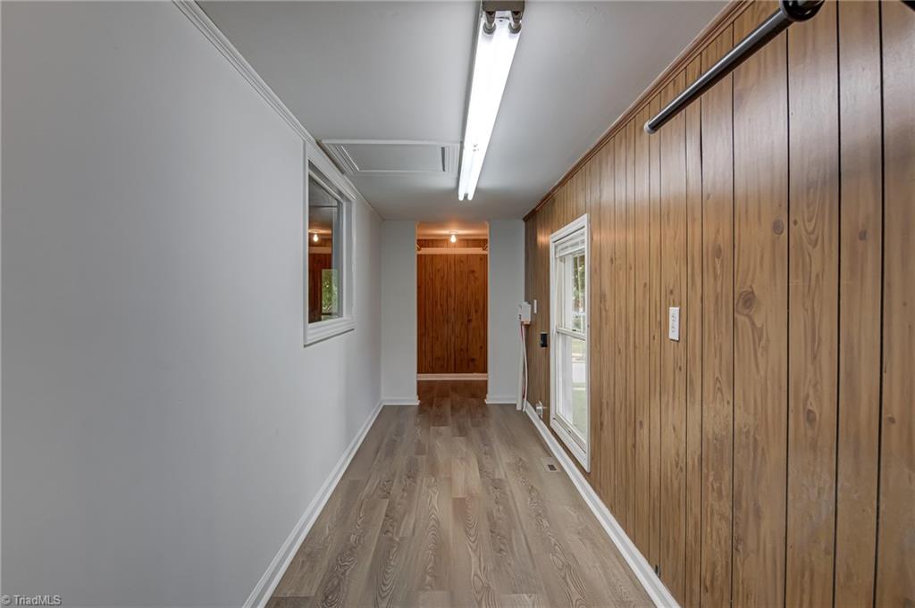 210 W Parkway Avenue, High Point, North Carolina image 19