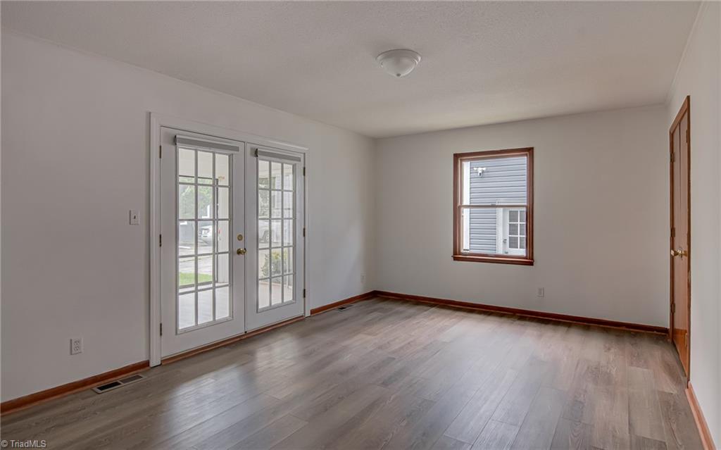 210 W Parkway Avenue, High Point, North Carolina image 21