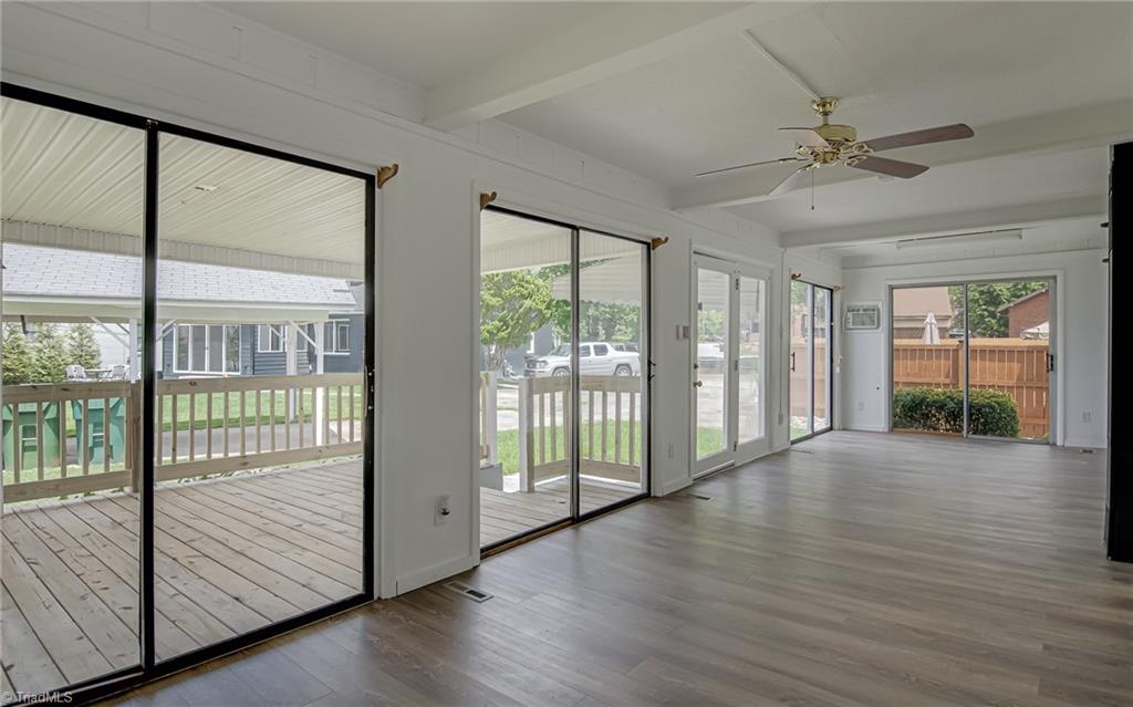 210 W Parkway Avenue, High Point, North Carolina image 17