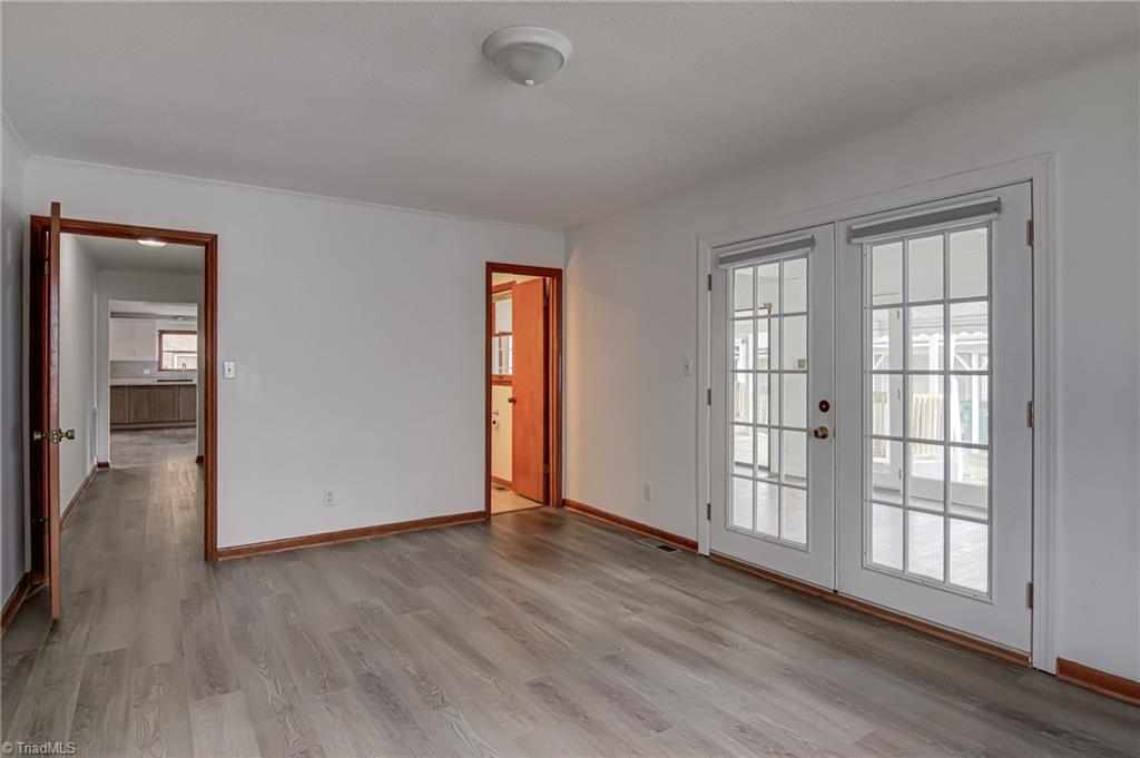 210 W Parkway Avenue, High Point, North Carolina image 22