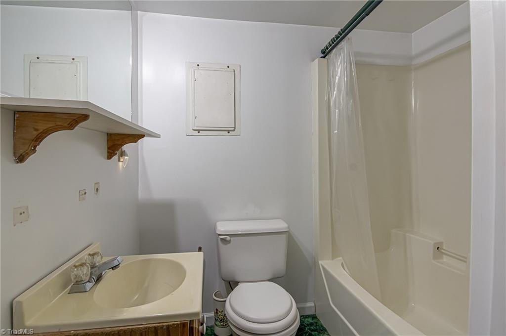 210 W Parkway Avenue, High Point, North Carolina image 33