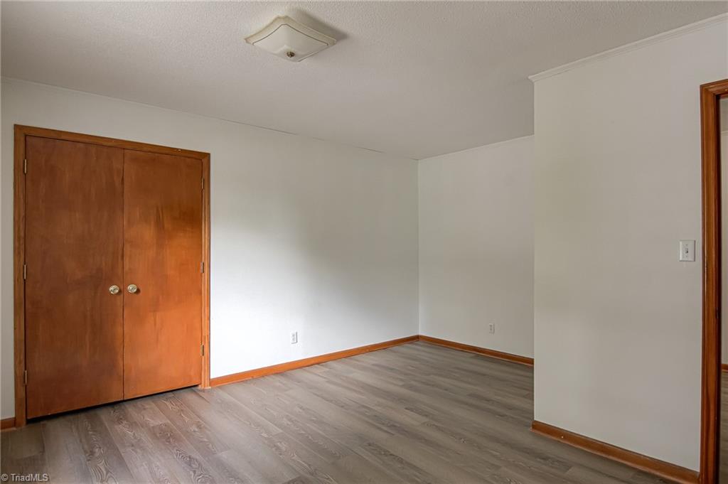 210 W Parkway Avenue, High Point, North Carolina image 26