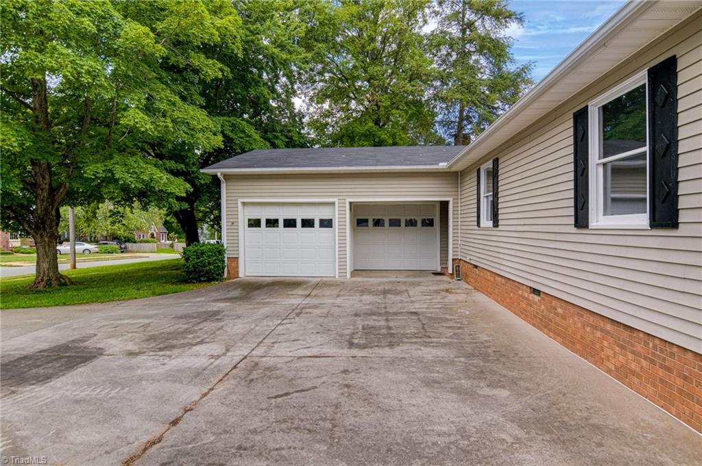 210 W Parkway Avenue, High Point, North Carolina image 3